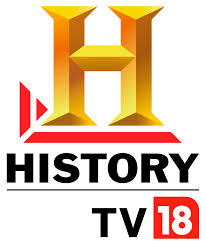 History Tv 18